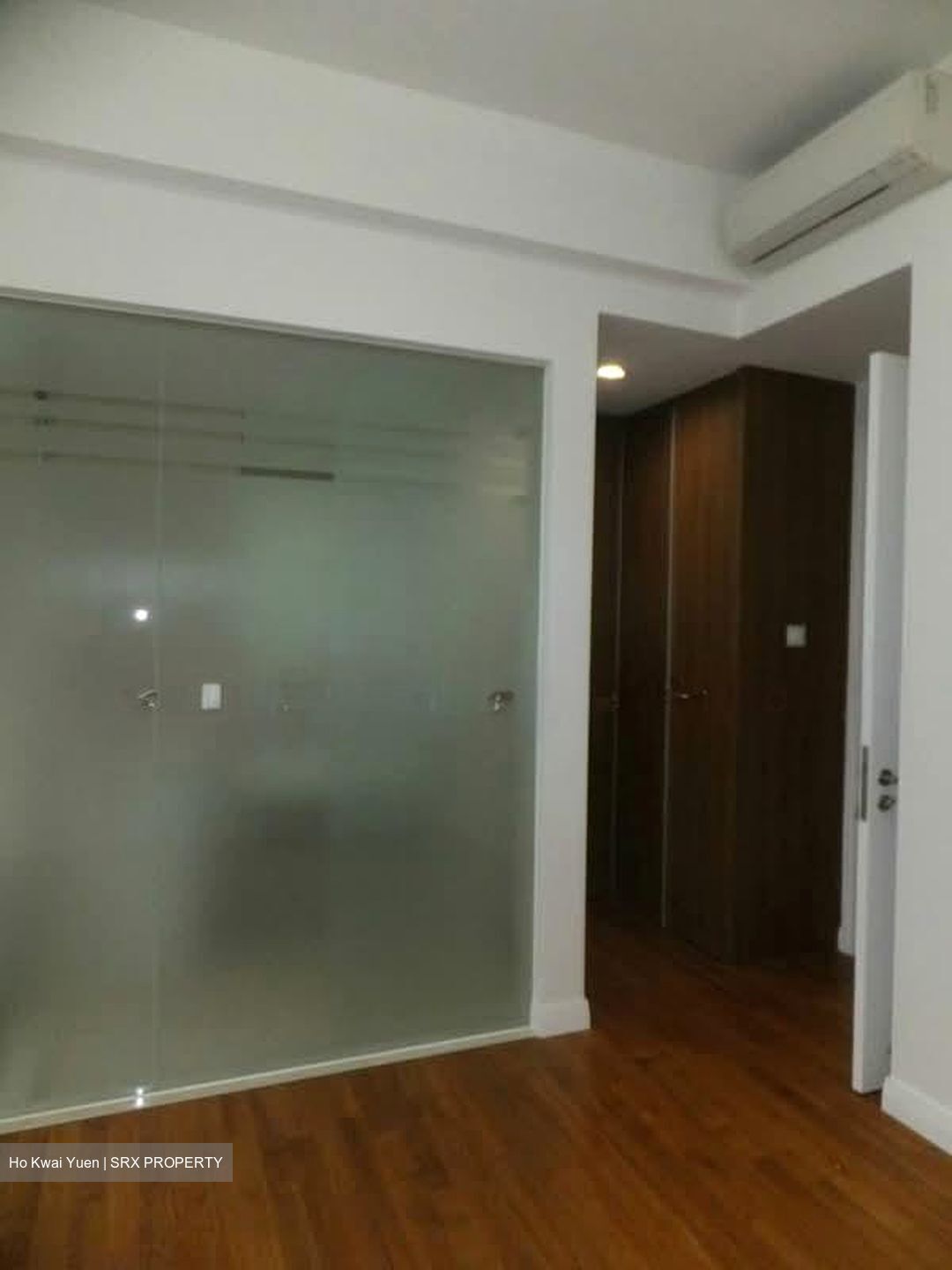Jardin (D21), Condominium #551354191